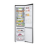 Холодильник LG GW-B509SMUM