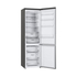 Холодильник LG GW-B509SMUM