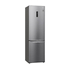 Холодильник LG GW-B509SMUM