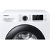 Стиральная машина Samsung WW70AGAS22AEUA