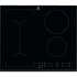 Варочная поверхность электрическая Electrolux LIV63431BK