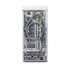 Стиральная машина Electrolux EW6T4062U
