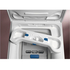 Стиральная машина Electrolux EW6T4062U