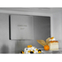 Холодильник Electrolux RNT7ME34K1