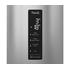 Холодильник LG GW-B509SMUM