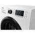 Стиральная машина Samsung WW70AGAS22AEUA