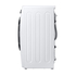 Стиральная машина Samsung WW70AGAS22AEUA