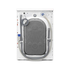 Стиральная машина с сушкой Electrolux EW9W161BUC