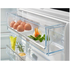 Холодильник встраиваемый Electrolux RNT6TE19S0