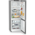 Холодильник Liebherr CNsfd 7723