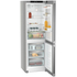 Холодильник Liebherr CNsfd 5203