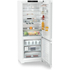 Холодильник Liebherr CNd 7723