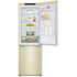 Холодильник LG GC-B459SECL