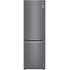 Холодильник LG GC-B509SLCL