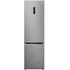 Холодильник LG GC-B509SMSM