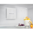Холодильник Electrolux RRC5ME38X2