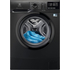 Пральна машина Electrolux EW6S406BXU