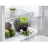 Холодильник встраиваемый Electrolux RNG7TE18S