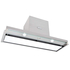 Вытяжка кухонная Elica BOX IN PLUS IXGL/A/90