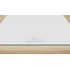 Варочная поверхность электрическая Bosch PUE612BB1E