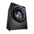 Прально-сушильна машина LG F4V9RC9P