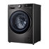 Прально-сушильна машина LG F4V9RC9P