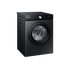 Стиральная машина Samsung WW11B1504CABUA