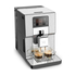 Кавомашина еспресо KRUPS EA877D10