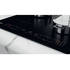 Варочная поверхность электрическая Whirlpool WBB8360NE