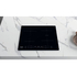Варочная поверхность электрическая Whirlpool WBB8360NE
