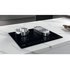 Варочная поверхность электрическая Whirlpool WBB8360NE