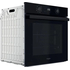Духовой шкаф электрический Whirlpool OMR55CU1B