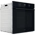 Духовой шкаф электрический Whirlpool OMK58RU0B