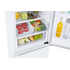 Холодильник Samsung RB38C603EWW/UA