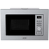 Встроенная микроволновая печь Gorenje BM201AG1X