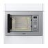 Встроенная микроволновая печь Gorenje BM201AG1X