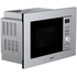 Встроенная микроволновая печь Gorenje BM201AG1X