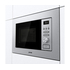 Встроенная микроволновая печь Gorenje BM201AG1X