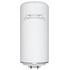 Водонагреватель Atlantic Steatite Elite VM 100 D400S-2-BC