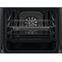 Духовой шкаф электрический Electrolux EOH4P56BX