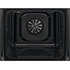 Духовой шкаф электрический Electrolux EOH4P56BX