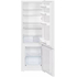 Холодильник Liebherr CUe 2831