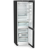 Холодильник Liebherr CNbdc 573i