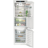 Холодильник встраиваемый Liebherr ICBNci 5153