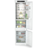 Холодильник встраиваемый Liebherr ICBNSd 5623