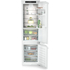 Холодильник встраиваемый Liebherr ICBNSd 5623