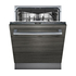 Посудомийна машина Siemens SN63HX62MT