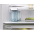 Холодильник встраиваемый Liebherr ICNd 5133