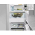 Холодильник встраиваемый Liebherr ICNd 5133