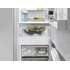 Холодильник встраиваемый Liebherr ICNd 5133